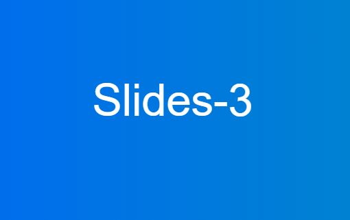 911吃瓜每日大瓜是一个虚构或社区式的娱乐八卦直播/论坛概念，灵感源于央视风格的“吃瓜”节目，常用于X/微博等平台实时播报明星黑料和网红事件。基于2025年10月搜索，它多指用户自建的八卦直播间或聚合站，每日聚焦内娱猛料。